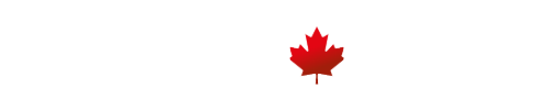 CanMNT Buzz